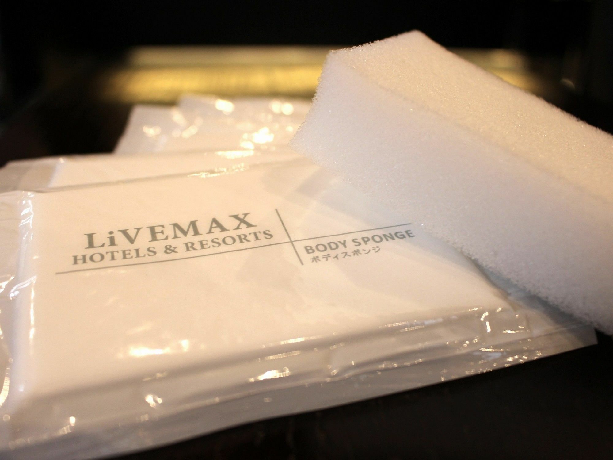 Hotel Livemax Tokyo Shiomi Ekimae Exteriör bild