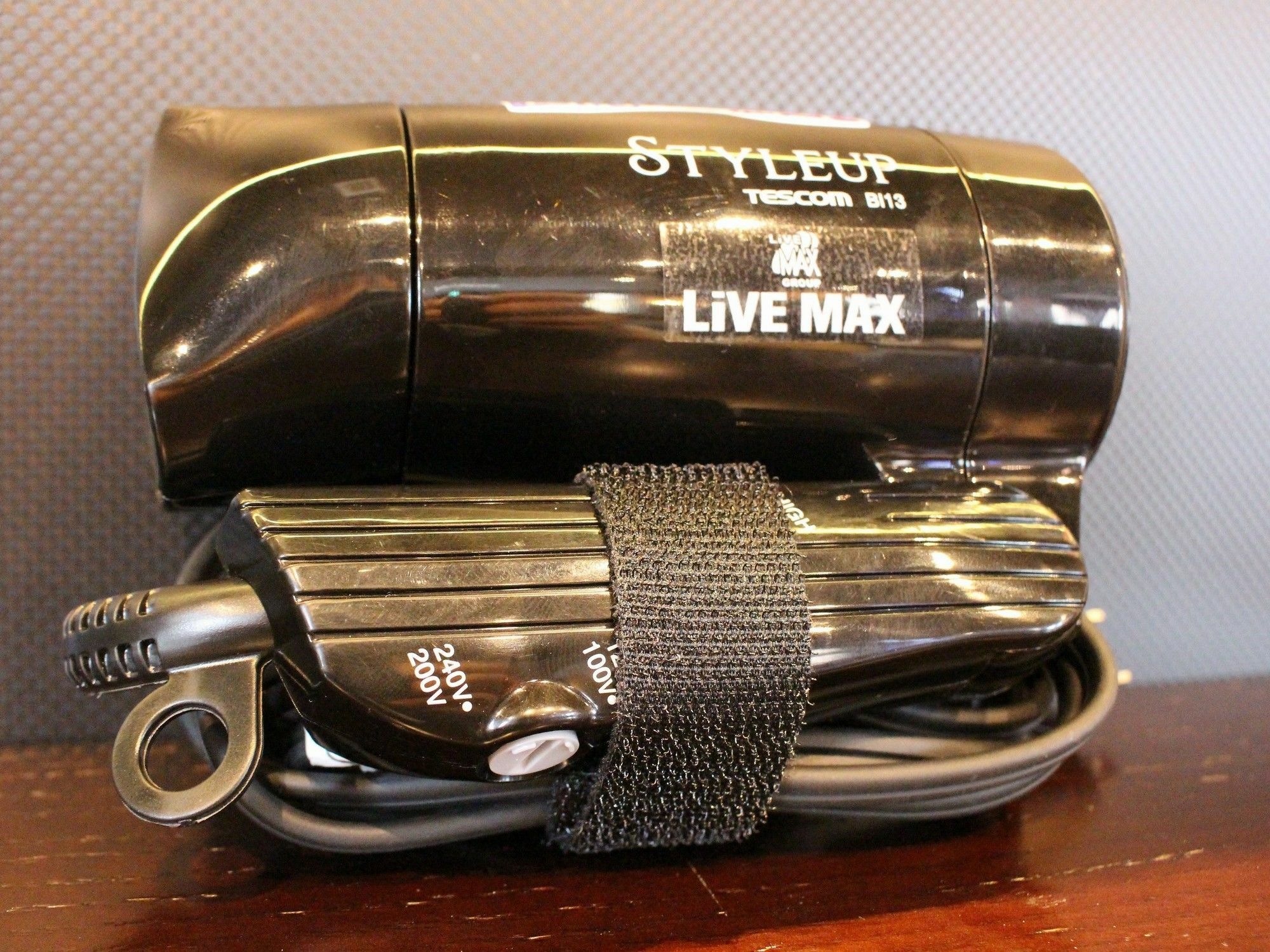 Hotel Livemax Tokyo Shiomi Ekimae Exteriör bild