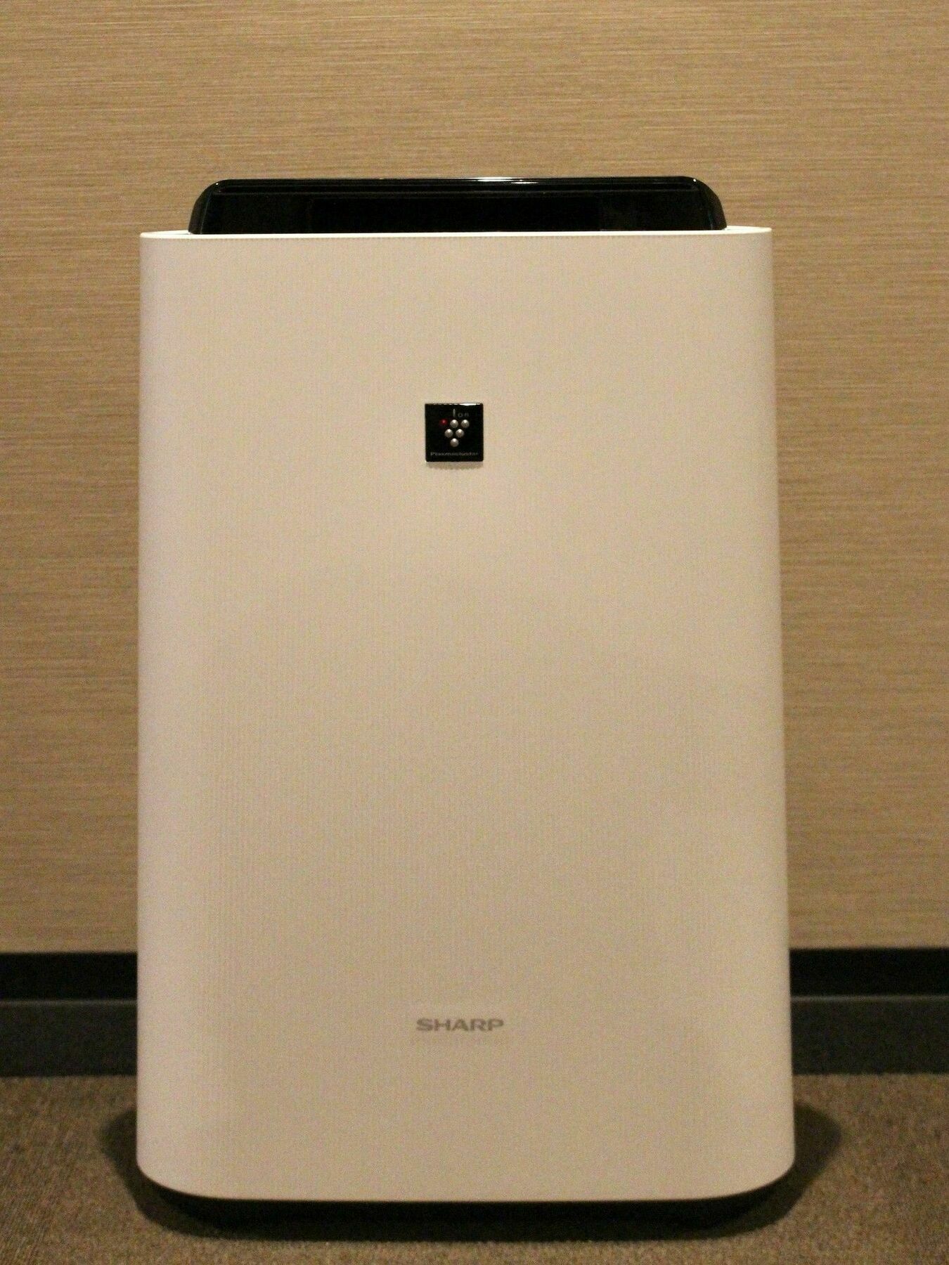 Hotel Livemax Tokyo Shiomi Ekimae Exteriör bild