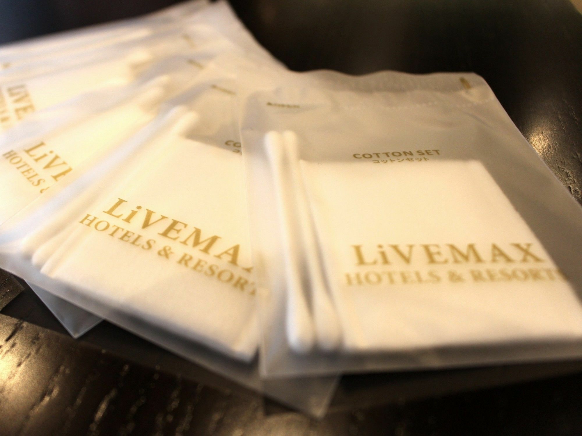 Hotel Livemax Tokyo Shiomi Ekimae Exteriör bild