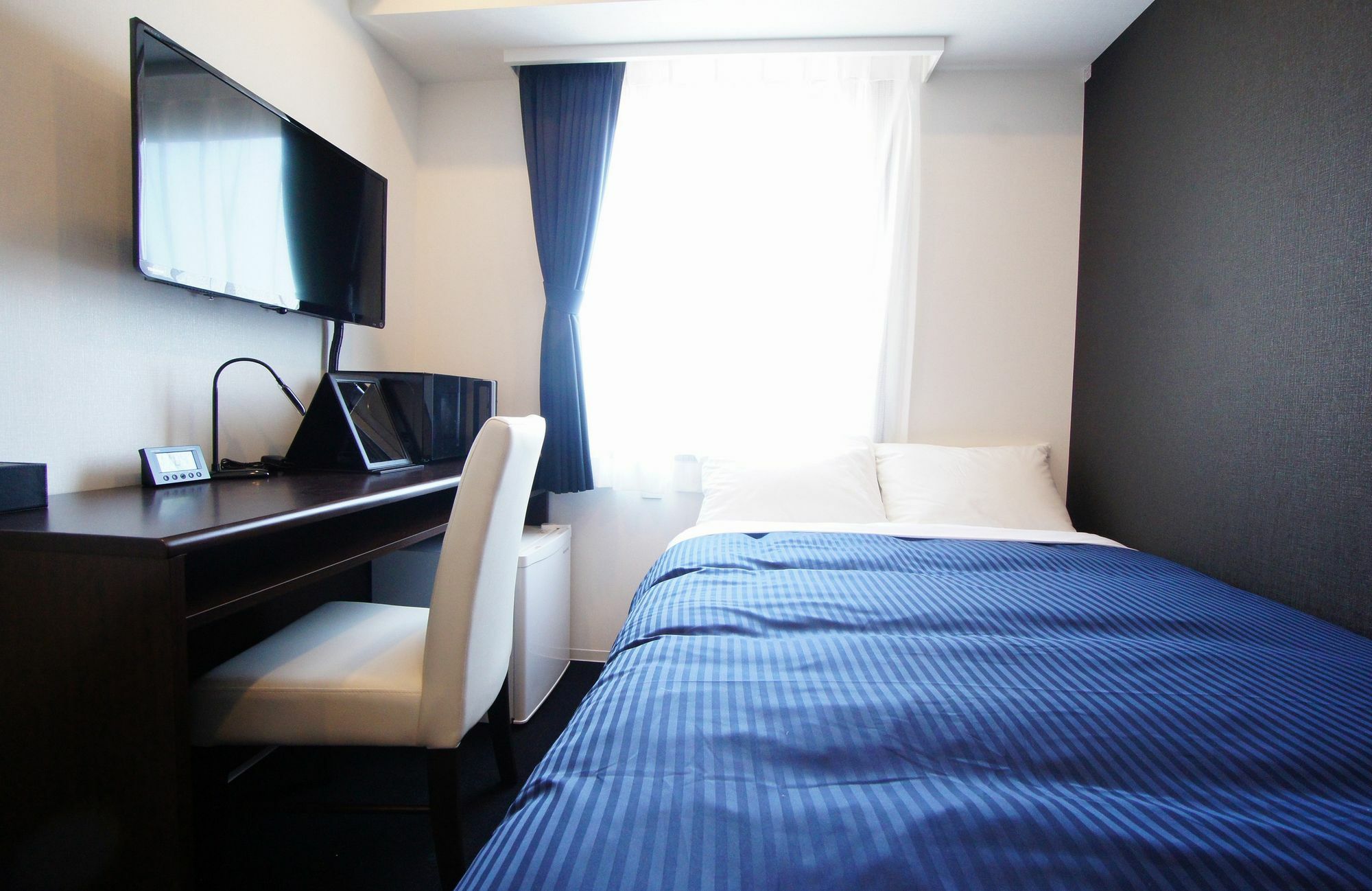 Hotel Livemax Tokyo Shiomi Ekimae Exteriör bild